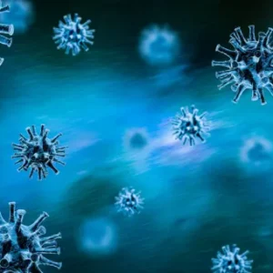 Covid, Long Covid, and mRNA Injections – Online